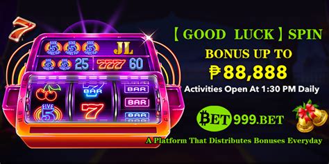 999 bet casino,bet999 philippine